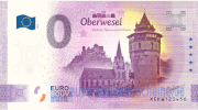 OBERWESEL