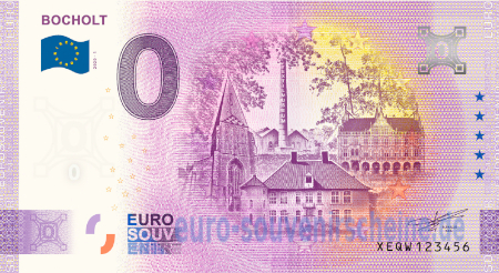 XEMQ-2020-1a BOCHOLT 