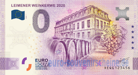 XEQG-2020-1 LEIMENER WEINKERWE 2020 