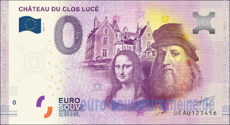 UEAU-2020-6 CHÂTEAU DU CLOSE LUCÉ 