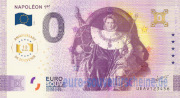 NAPOLÉON 1ER