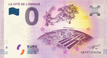 UEFC-2018-2 LA CITÉ DE L