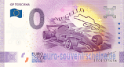 GP TOSCANA