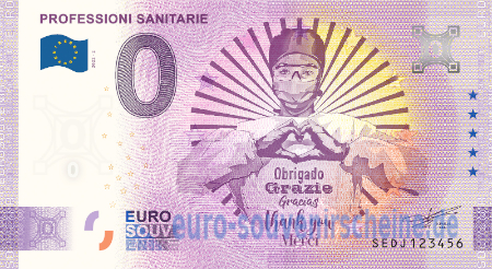 SEDJ-2022-2 PROFESSIONI SANITARIE 