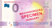 MAGYAROSZÁG