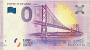 PONTE 25 DE ABRIL