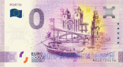 PORTO