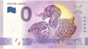 ZOO DE LAGOS