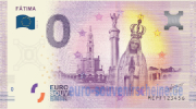 FÁTIMA