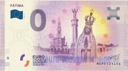 MEPF-2019-2 FÁTIMA 