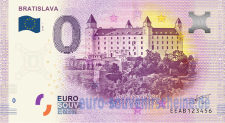 EEAB-2019-1 BRATISLAVA 