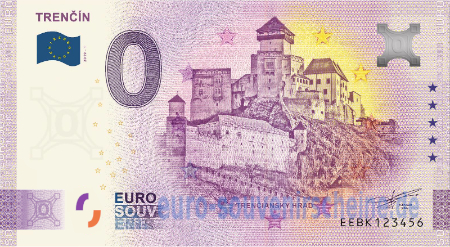 EEBK-2020-1 TRENČÍN 