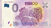 ZOO LIBEREC