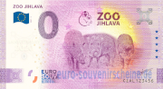 ZOO JIHLAVA